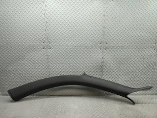Накладка на стойку кузова левая передняя AUDI TT 8J 8J8867233 1 ракурс Накладка на стойку кузова левая передняя AUDI TT 8J 8J8867233 1 ракурс