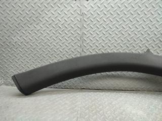 Накладка на стойку кузова левая передняя AUDI TT 8J 8J8867233 3 ракурс Накладка на стойку кузова левая передняя AUDI TT 8J 8J8867233 3 ракурс
