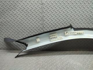 Накладка на стойку кузова левая передняя AUDI TT 8J 8J8867233 5 ракурс Накладка на стойку кузова левая передняя AUDI TT 8J 8J8867233 5 ракурс