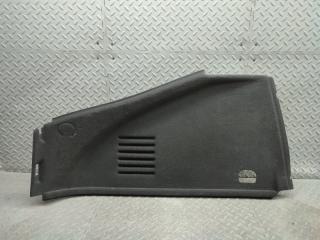 Обшивка багажника левая задняя AUDI TT 8J 8J8863879 1 ракурс Обшивка багажника левая задняя AUDI TT 8J 8J8863879 1 ракурс