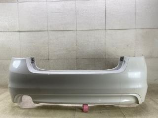 Бампер задний SUBARU LEGACY BN9 FB25ASYHAA 57704AL120 1 ракурс