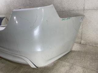Бампер задний SUBARU LEGACY BN9 FB25ASYHAA 57704AL120 3 ракурс