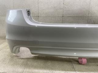 Бампер задний SUBARU LEGACY BN9 FB25ASYHAA 57704AL120 4 ракурс