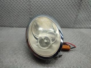 Фара левая передняя MINI HATCH R50 0301218601 1 ракурс