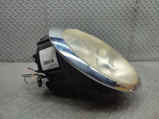 Фара левая передняя MINI HATCH R50 0301218601 2 ракурс