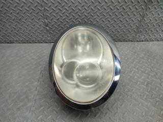 Фара правая передняя MINI HATCH R50 0301218602 1 ракурс