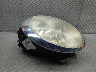 Фара правая передняя MINI HATCH R50 0301218602 3 ракурс