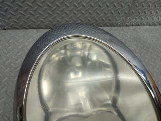 Фара правая передняя MINI HATCH R50 0301218602 4 ракурс