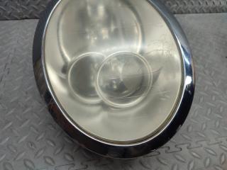Фара правая передняя MINI HATCH R50 0301218602 5 ракурс