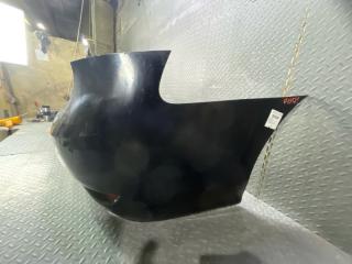 Бампер задний LEXUS HS250H ANF10 2AZ-FXE 52159-76070 3 ракурс
