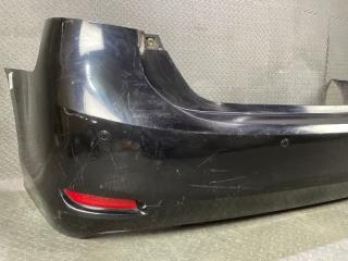 Бампер задний LEXUS HS250H ANF10 2AZ-FXE 52159-76070 4 ракурс