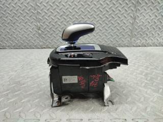 Селектор акпп HONDA FIT GP5 54000-T5C-J060-M1 1 ракурс
