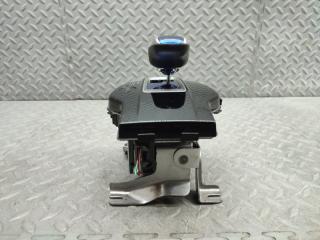 Селектор акпп HONDA FIT GP5 54000-T5C-J060-M1 2 ракурс