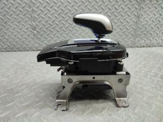Селектор акпп HONDA FIT GP5 54000-T5C-J060-M1 3 ракурс