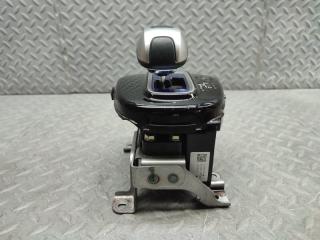 Селектор акпп HONDA FIT GP5 54000-T5C-J060-M1 4 ракурс