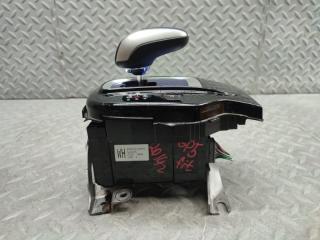 Селектор акпп HONDA FIT GP5 54000-T5C-J060-M1 5 ракурс