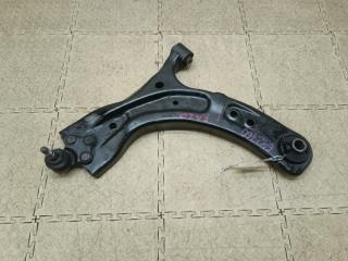 Рычаг левый передний SUBARU IMPREZA GT7 FB20CSZHJA 1 ракурс