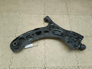 Рычаг левый передний SUBARU IMPREZA GT7 FB20CSZHJA 5 ракурс