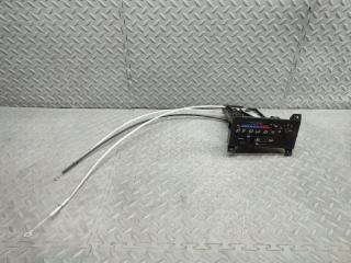 Климат-контроль SUBARU SAMBAR TV1 72311TC050 1 ракурс