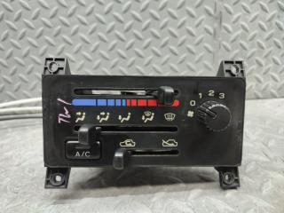 Климат-контроль SUBARU SAMBAR TV1 72311TC050 2 ракурс