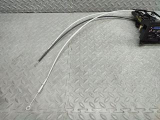 Климат-контроль SUBARU SAMBAR TV1 72311TC050 3 ракурс