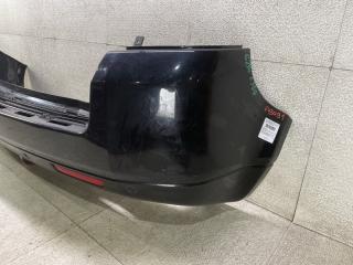 Бампер задний LAND ROVER FREELANDER L359 B6324S 8H52-17775-B 3 ракурс