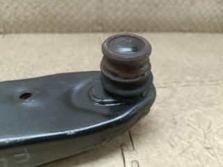 Рычаг правый передний SUBARU LEGACY BN9 FB25ASYHAA 4 ракурс