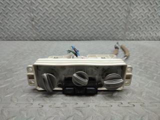 Климат-контроль NISSAN KIX H59A 8010A188XB 1 ракурс