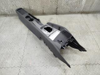 Бардачок между сиденьями AUDI TT 8J 8J0863245 1 ракурс