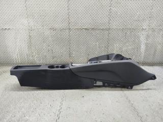 Бардачок между сиденьями AUDI TT 8J 8J0863245 2 ракурс