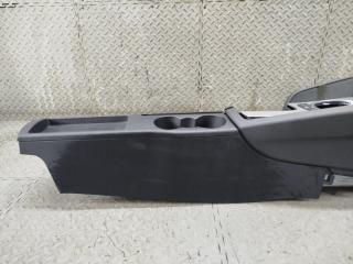 Бардачок между сиденьями AUDI TT 8J 8J0863245 3 ракурс