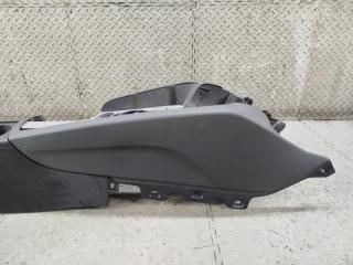 Бардачок между сиденьями AUDI TT 8J 8J0863245 4 ракурс