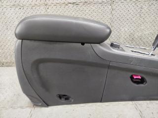 Бардачок между сиденьями JEEP GRAND CHEROKEE WK2 1MN49DX9AD 3 ракурс