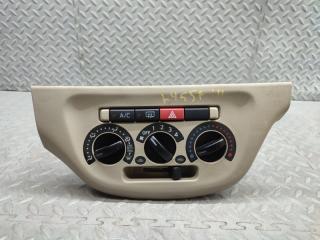 Климат-контроль DAIHATSU TANTO EXE L455S 55434-B2110 1 ракурс
