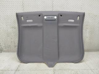 Обшивка потолка AUDI TT 8J 8J8867505B 1 ракурс Обшивка потолка AUDI TT 8J 8J8867505B 1 ракурс
