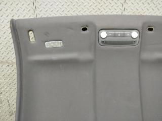 Обшивка потолка AUDI TT 8J 8J8867505B 2 ракурс Обшивка потолка AUDI TT 8J 8J8867505B 2 ракурс
