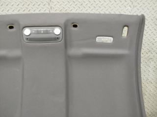 Обшивка потолка AUDI TT 8J 8J8867505B 3 ракурс Обшивка потолка AUDI TT 8J 8J8867505B 3 ракурс