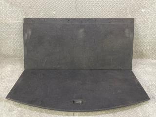 Пол багажника пластик MAZDA CX-5 KE2AW SH-VPTS KD45T0831 1 ракурс