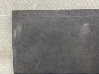 Пол багажника пластик MAZDA CX-5 KE2AW SH-VPTS KD45T0831 2 ракурс