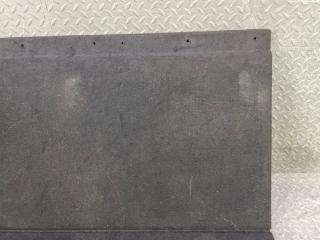 Пол багажника пластик MAZDA CX-5 KE2AW SH-VPTS KD45T0831 3 ракурс