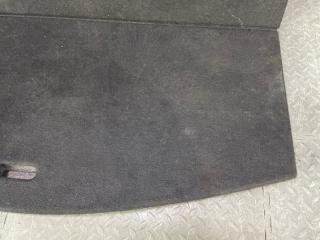 Пол багажника пластик MAZDA CX-5 KE2AW SH-VPTS KD45T0831 5 ракурс