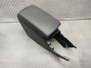 Бардачок между сиденьями SUBARU IMPREZA GK6 FB20CSZHJA 92174FL100 1 ракурс
