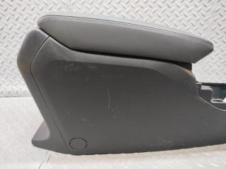 Бардачок между сиденьями SUBARU IMPREZA GK6 FB20CSZHJA 92174FL100 3 ракурс