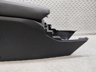 Бардачок между сиденьями SUBARU IMPREZA GK6 FB20CSZHJA 92174FL100 5 ракурс