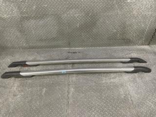 Рейлинги JEEP GRAND CHEROKEE WH EZB 55394216 1 ракурс