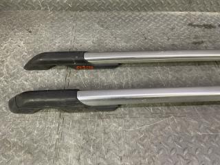 Рейлинги JEEP GRAND CHEROKEE WH EZB 55394216 2 ракурс