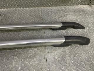 Рейлинги JEEP GRAND CHEROKEE WH EZB 55394216 3 ракурс