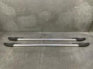 Рейлинги JEEP GRAND CHEROKEE WH EZB 55394216 4 ракурс