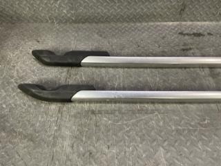 Рейлинги JEEP GRAND CHEROKEE WH EZB 55394216 5 ракурс