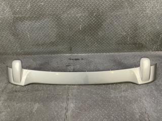 Спойлер SUZUKI SOLIO MA15S K12B 83900-73P00 1 ракурс